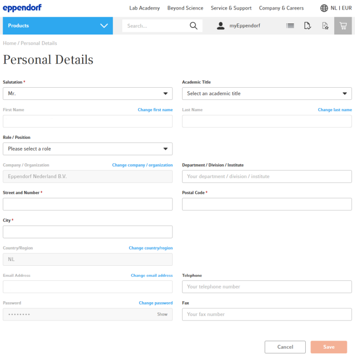 how_to_change_your_personal_details_3