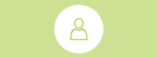 icon_acount_management_bg_1