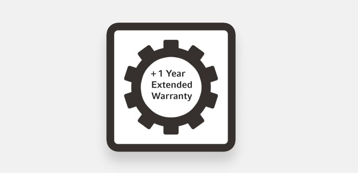 teaser_extended_warranty