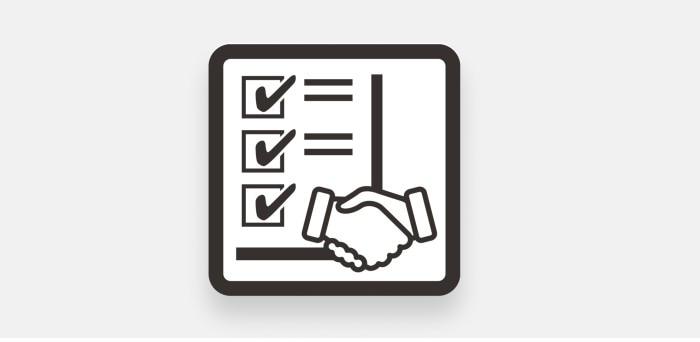 teaser_service_agreement
