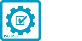 2c12ed34_4e70_4149_a655_51504b6e40a2