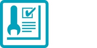 51887bff_4ab5_4652_8b57_a6ec938925b0