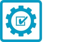 60ef5ad2_0acb_482c_863a_7837b3e41953