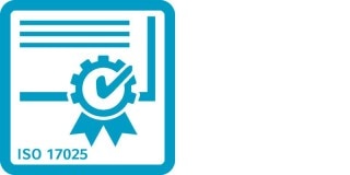 897591ef_bcfd_46e1_ade4_61bc64f3b482