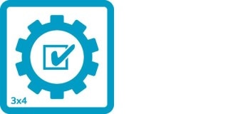 8a9257aa_e117_4064_aa23_e122bf9066d8