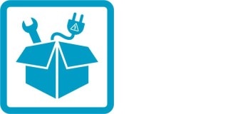 cf32e585_6b3d_47c9_a2d5_42a31df13213