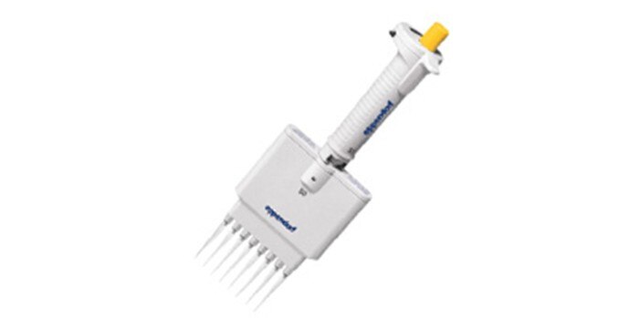 1994_multipette_eppendorf