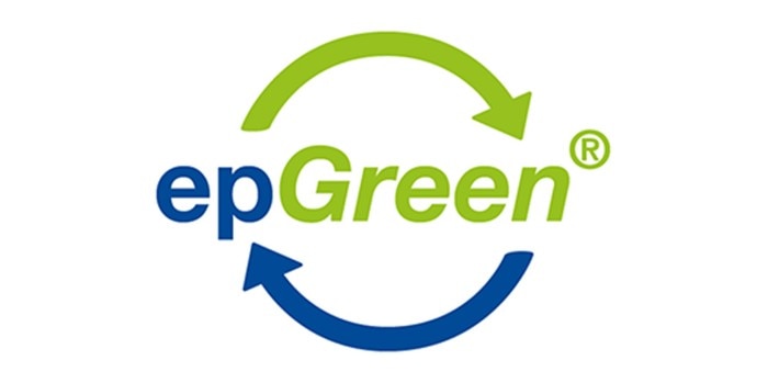 epgreen logo