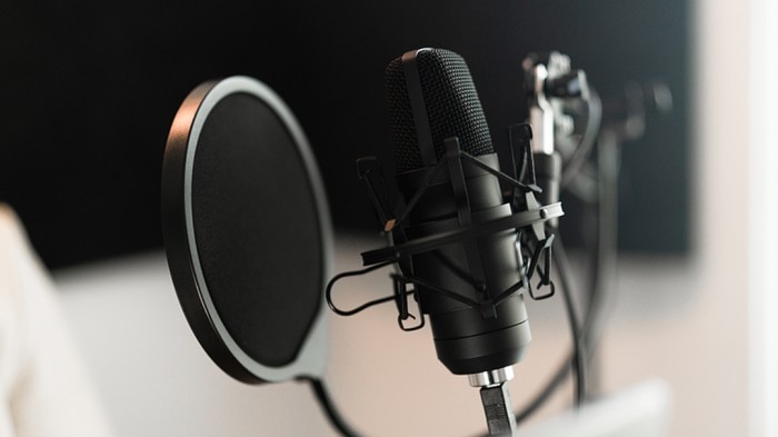 img_podcast_teaser_2021