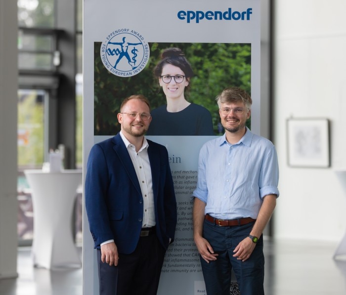 2026_award_preistraeger_gruppe