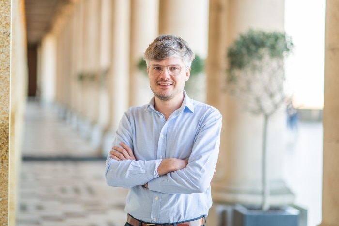 award2026_finalist_sebastiaandeschepper