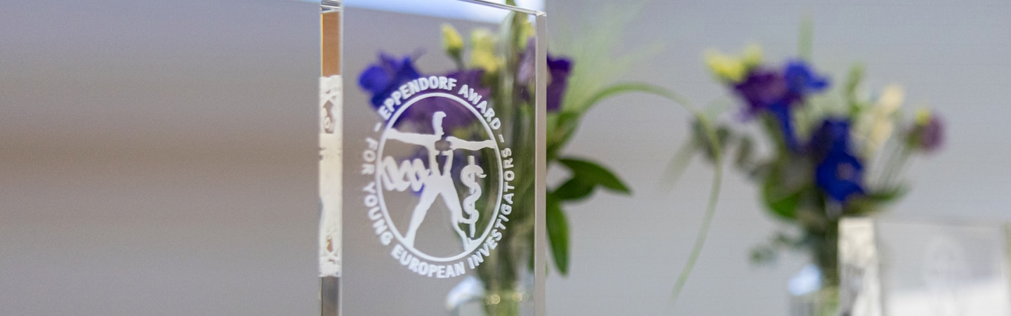 webheader_award_tropha_e_2880x900px
