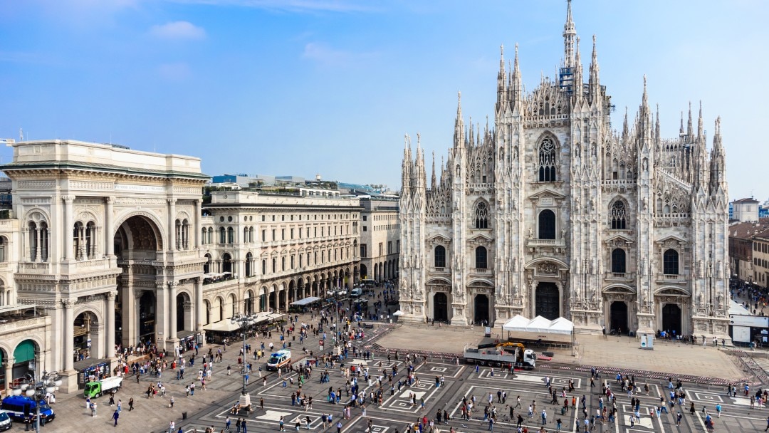 region_europe_gettyimages_2262218234