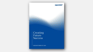cover_gb2025_de