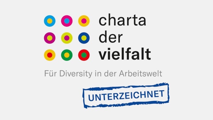charta_der_vielfalt_logo