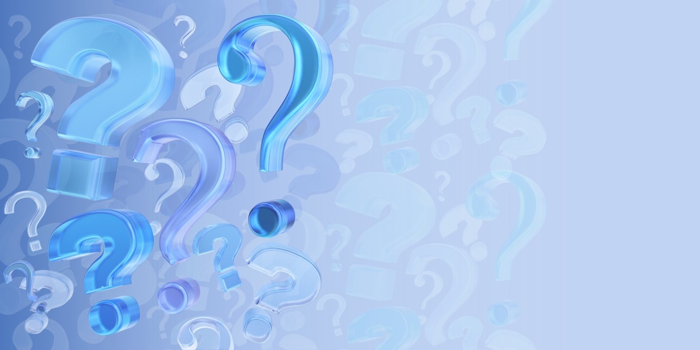 faq_seite