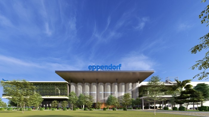 penang_office_view