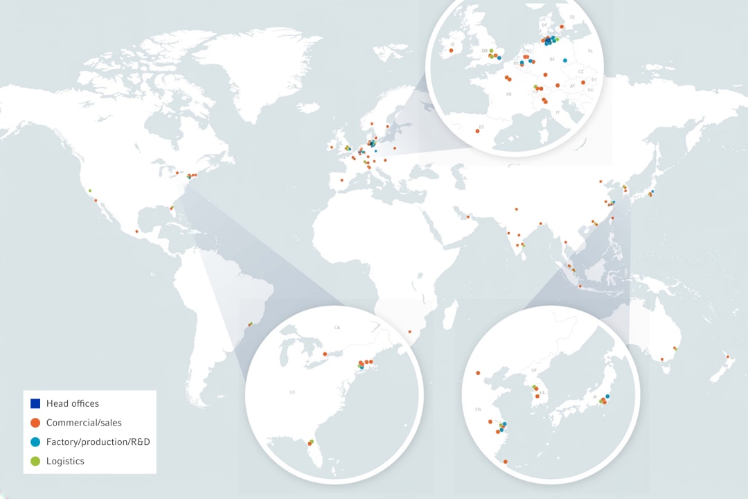locations_en