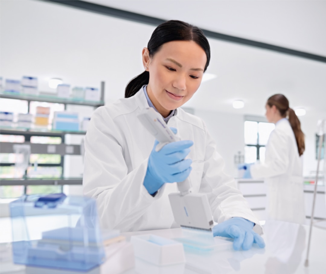 teaser_about_eppendorf