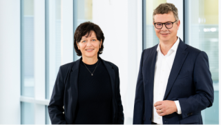 teaser_eppendorf_management