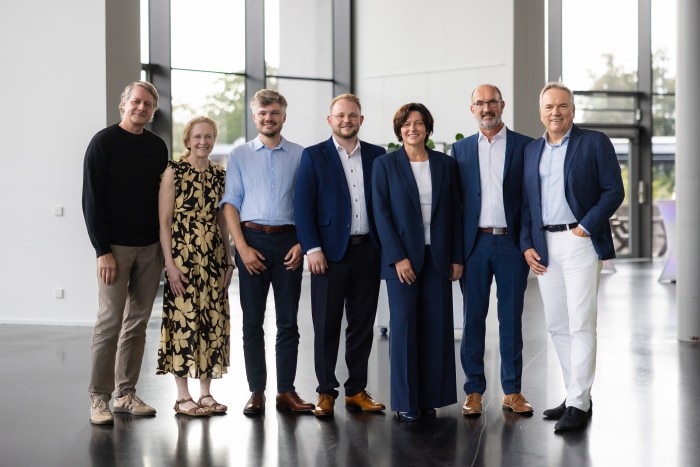 eppendorf_award_2026