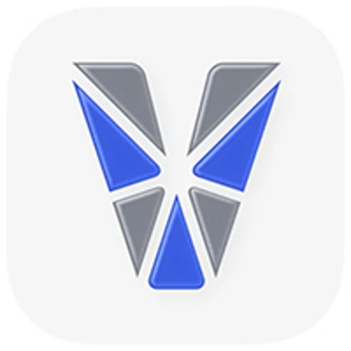 visionize_incidents_app