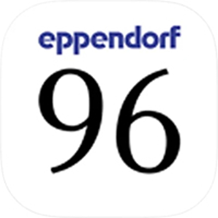 epmotion_96_app_a_control_app