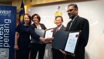 press_image_eppendorf_signs_agreement_for_new_production_site_in_penang_malaysia