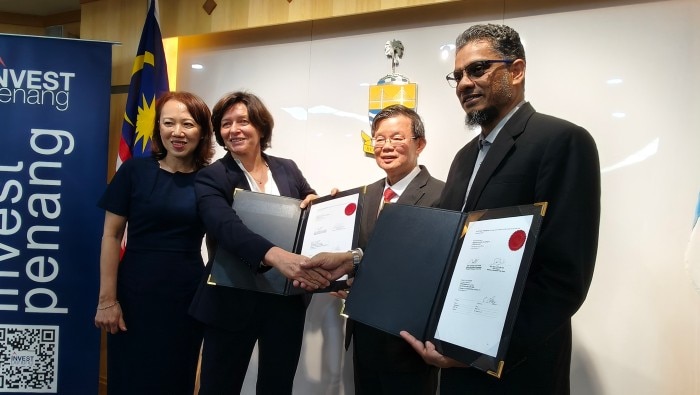 press_image_eppendorf_signs_agreement_for_new_production_site_in_penang_malaysia
