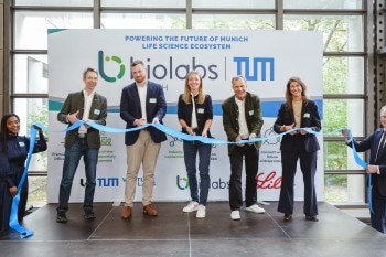 2026_09_22_biolabs_munich_opening_group