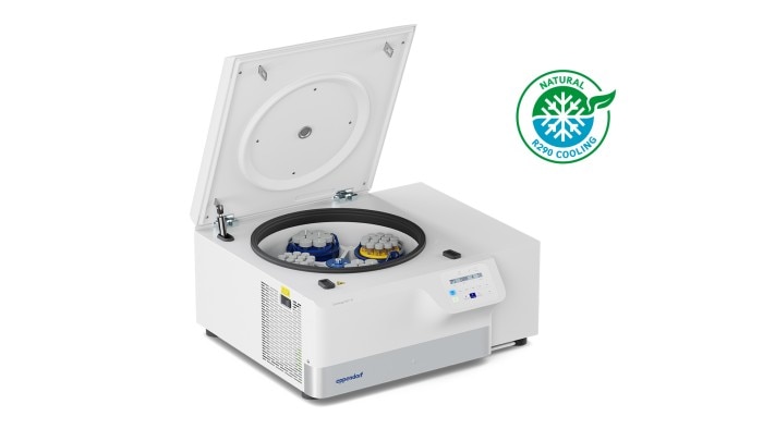 centrifuge_5811_r_natural_cooling_label