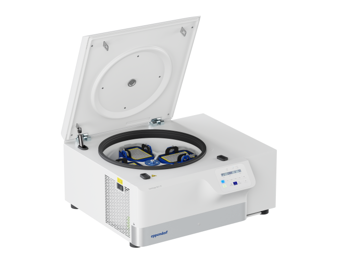 centrifuge_5811_r_closed_side_view