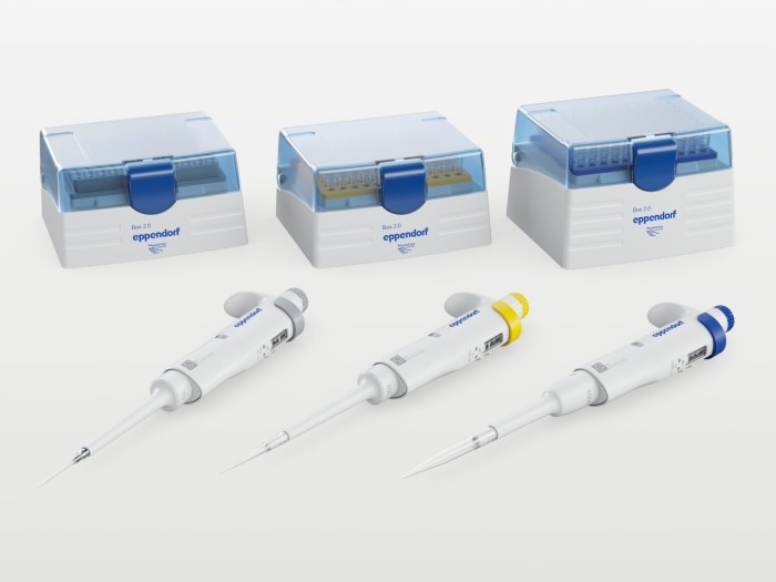 eppendorf_research_3_neo_3_pack_option_1