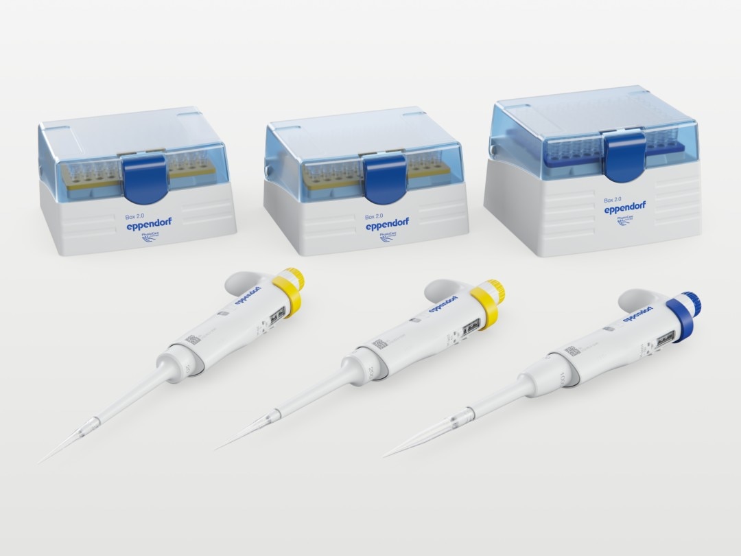 eppendorf_research_3_neo_3_pack_option_2