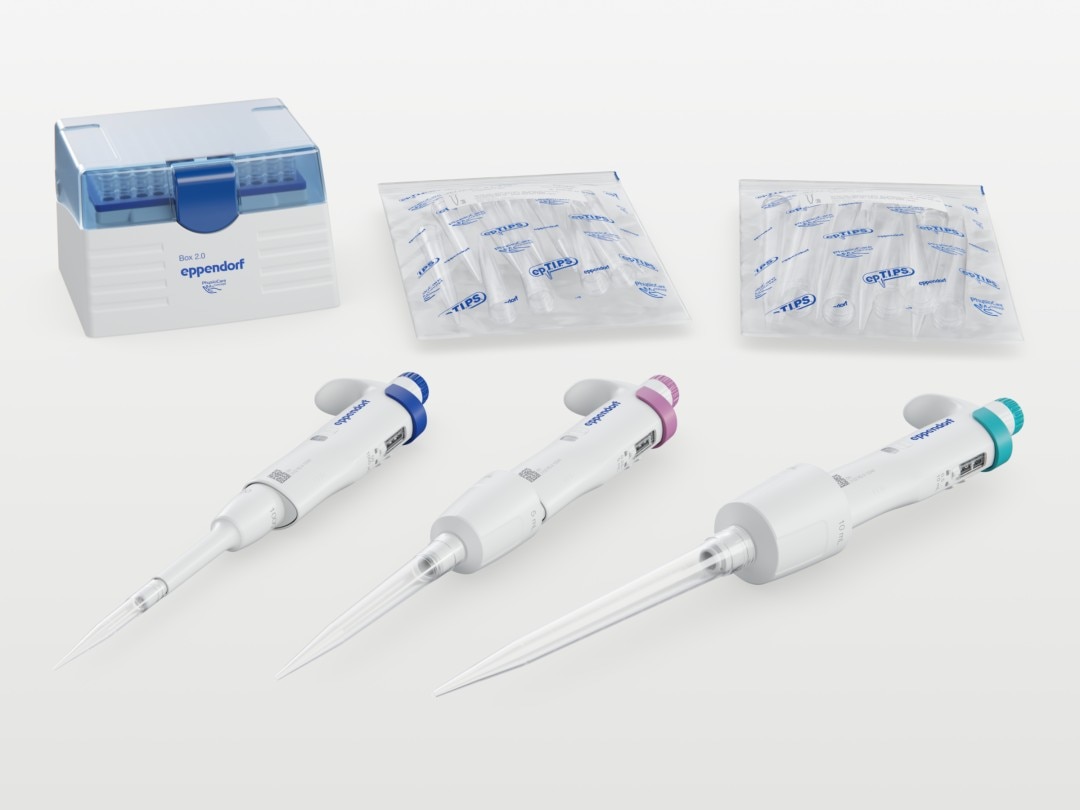 eppendorf_research_3_neo_3_pack_option_3