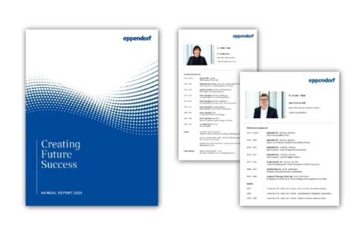 newsroom_downloads_teaser_neu