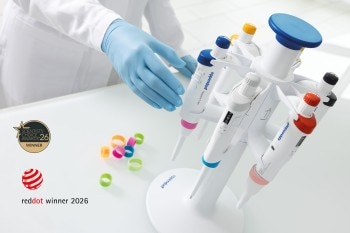 research_3_neo_awards_2026_jpg