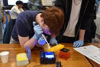 stem_initiatives_pr_picture_uk