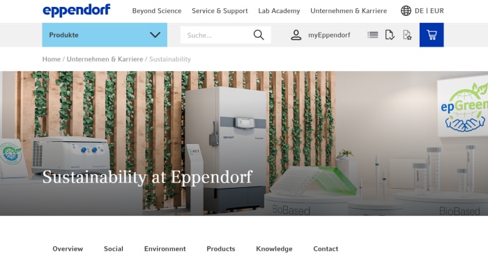 sustainability_subsite