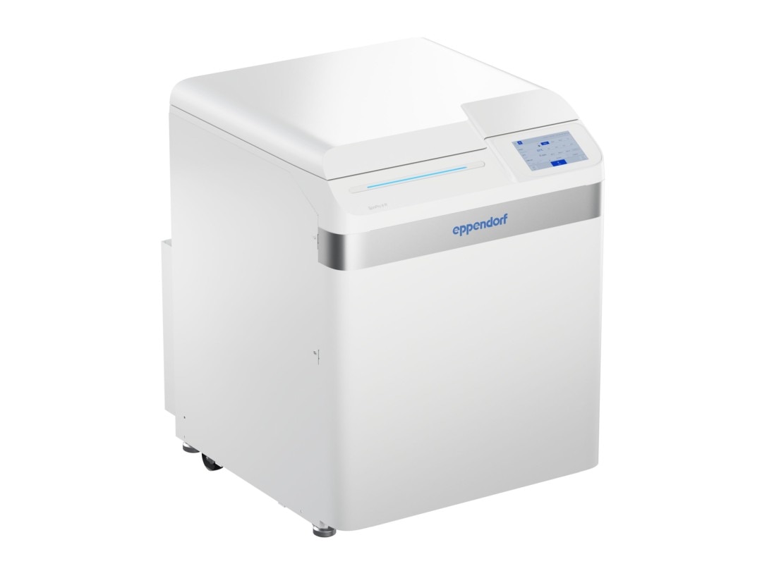 3d_spinpro_8_r_primary_image_side_view_closed___rgb