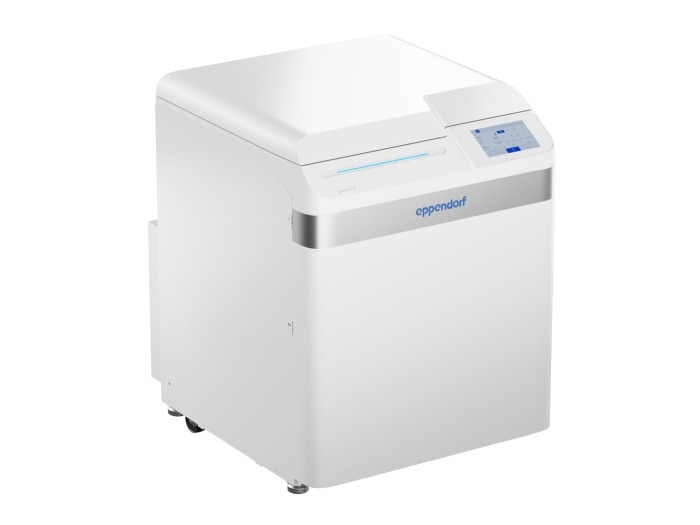 3d_spinpro_8_r_primary_image_side_view_closed___rgb