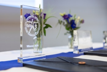 award_european_investigators_2026