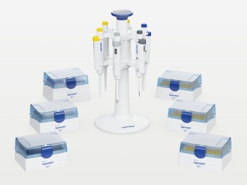 eppendorf_research_3_neo_value_packs_6_pack_with_carousel