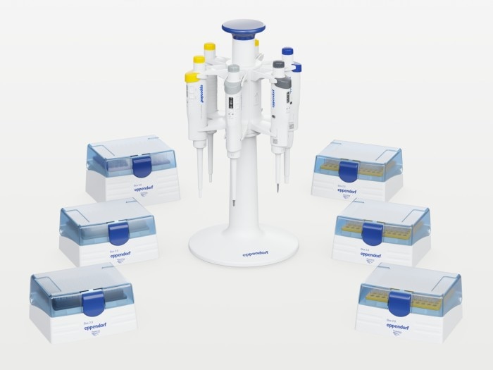 eppendorf_research_3_neo_value_packs_6_pack_with_carousel