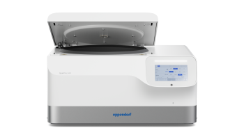 spinpro_6_r_centrifuge