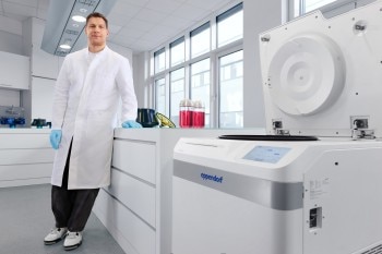 spinpro_8_r_news_header_1