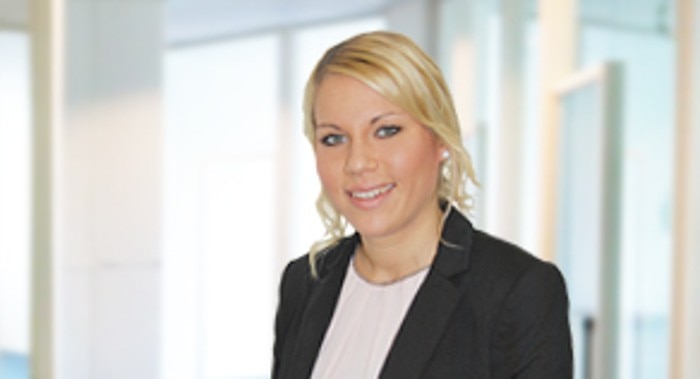 anne_schafhausen