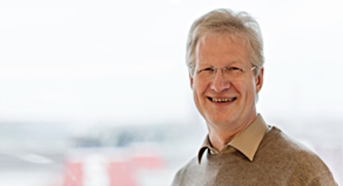 axel_koop