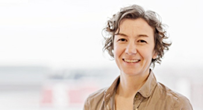 christina_gehrke