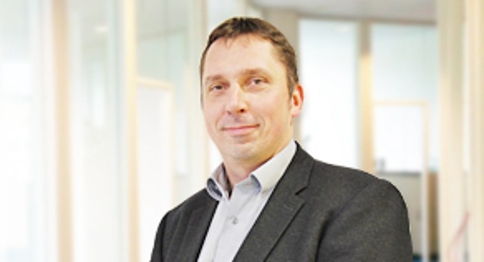 christoph_kro__ger